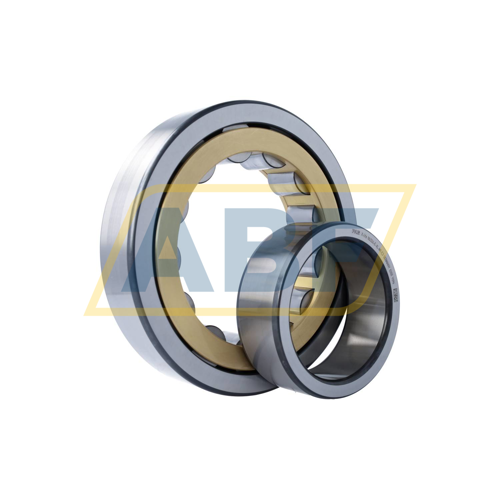 NU324-E-XL-M1-C3 FAG