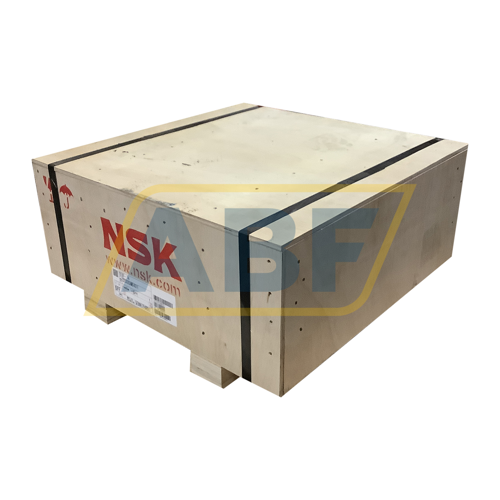 22352CAME4S11 NSK
