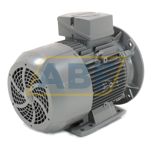 1LE1003-1CC23-4JA4 Siemens