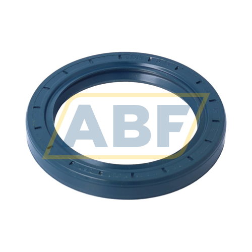 BAU4SLX2 50X68X8 Freudenberg