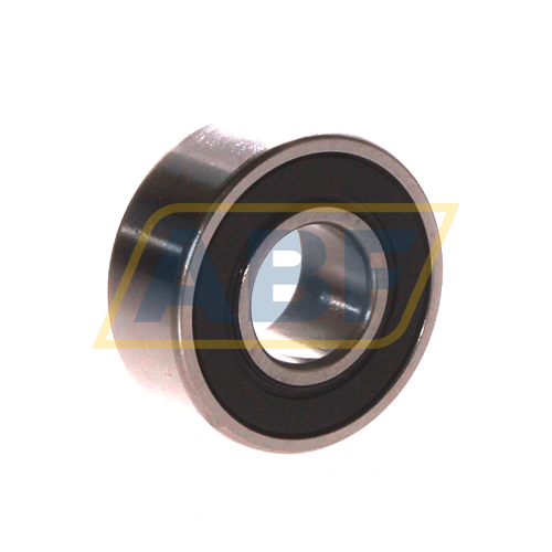62202-2RS-C3 Timken