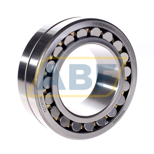 22318CAK W33 C3 Neutral