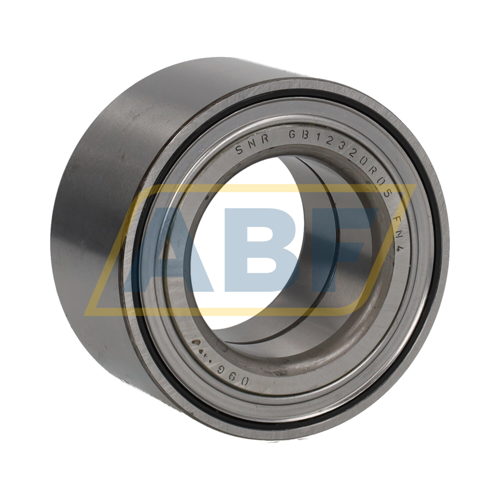 GB12320R05 SNR