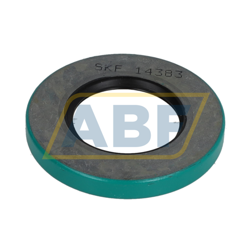 14383 SKF