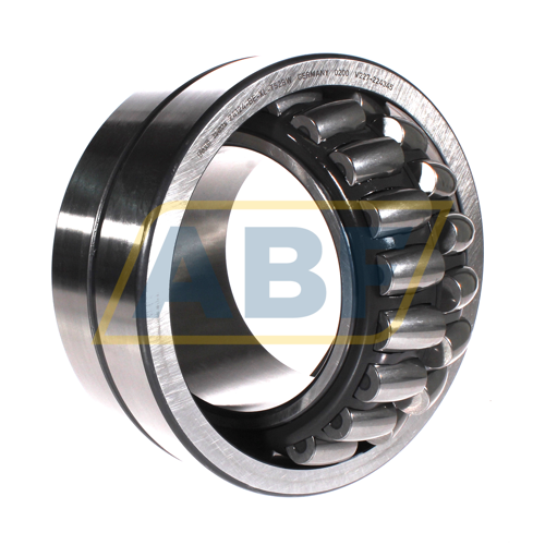 24124-BE-XL-T52BW FAG