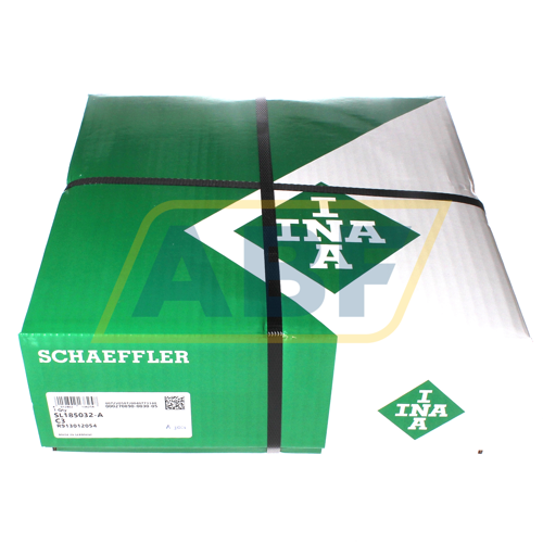 SL185032-A-C3 INA