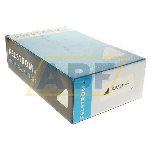 UCP214-44 Felstrom