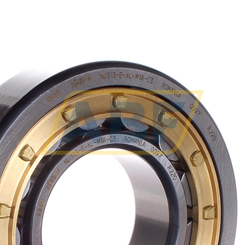 NU313-E-XL-M1A-C3 FAG