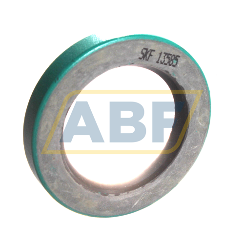 13585 SKF