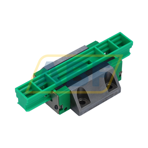 KWVE15-B-E-V1-G3 INA