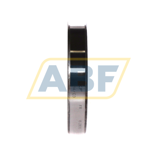 61914/C3 SKF