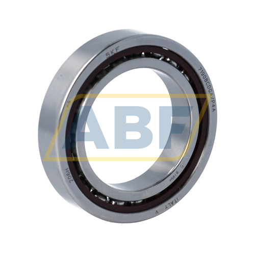 71908CDGA/P4A SKF