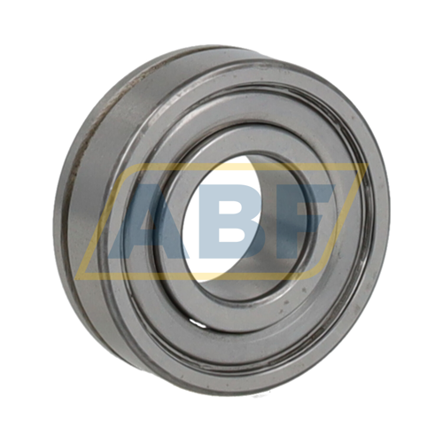 6202-ZN SKF
