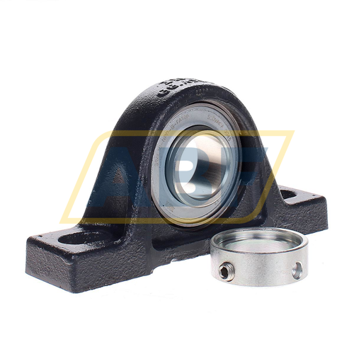 PASE30-N-FA106-I INA