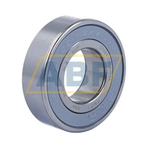 S7004CDGA/P4A SKF
