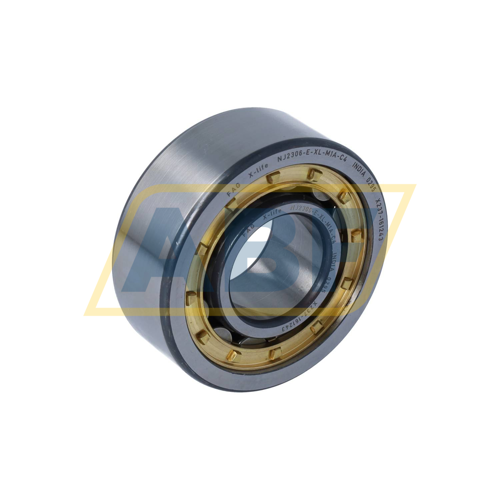 NJ2306-E-XL-M1A-C4 FAG