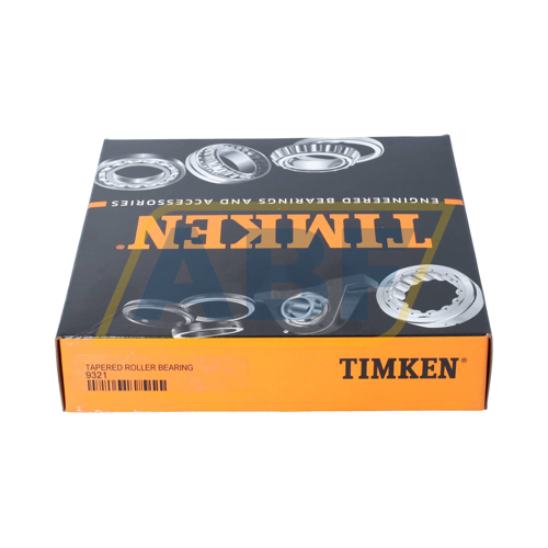 9321-20024 Timken