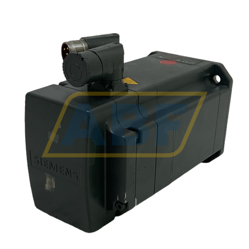 1FK7063-5AH71-1EA8 Siemens