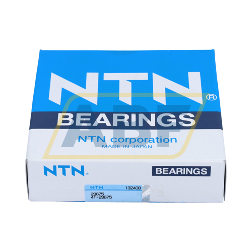 4T-29675 NTN