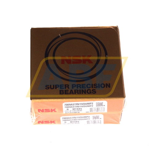 7009A5TRV1VDUMP2 NSK