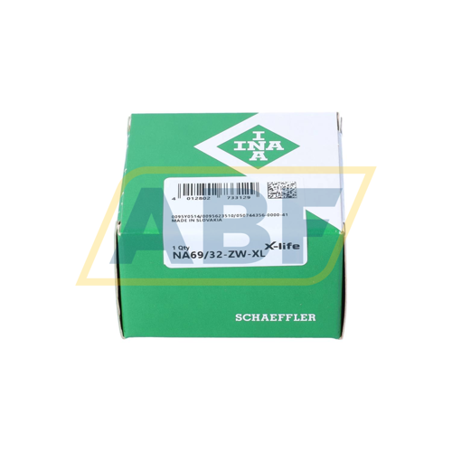 NA69/32-ZW-XL INA