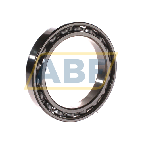 61915 SKF