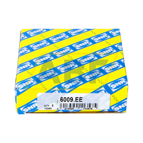 6009.EE SNR