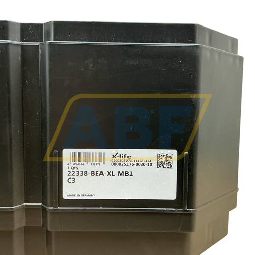 22338-BEA-XL-MB1-C3 FAG