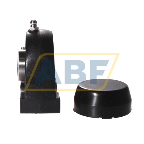 RSHEY20-TV-VA-HLA INA