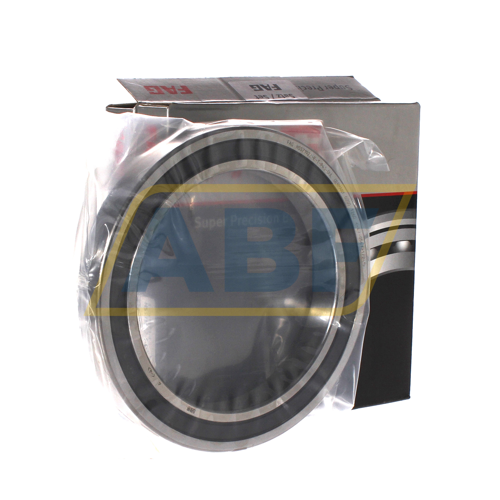 HSS71922-E-T-P4S-DUL FAG