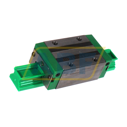 KWVE25-B-S-V1-G2 INA