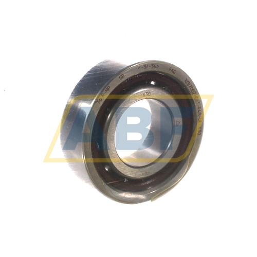 XCB7002-C-T-P4S-UL FAG