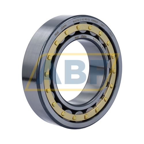 NU2216-E-XL-M1-C4 FAG