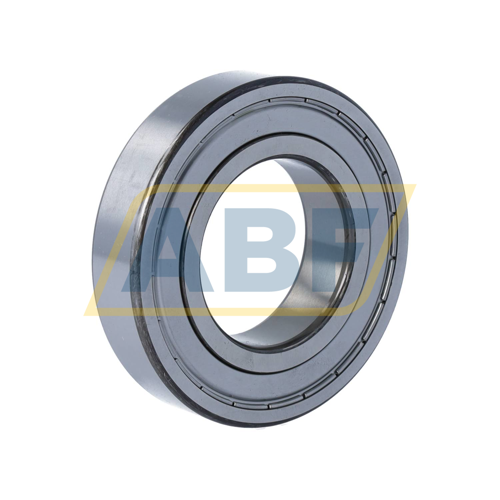 E2.6209-2Z/C3 SKF