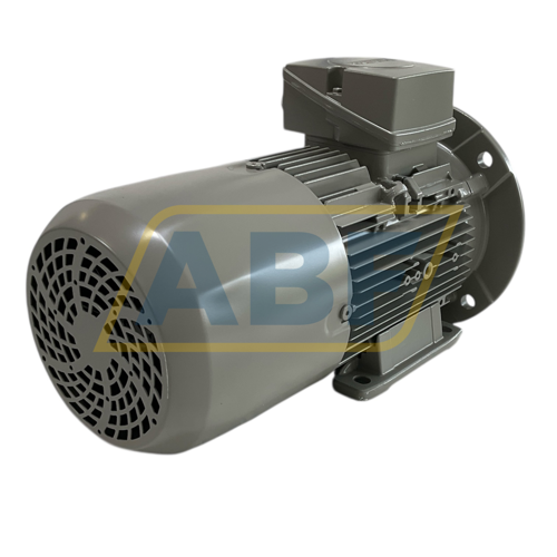 1LE1004-1AB52-2JA4-Z Siemens