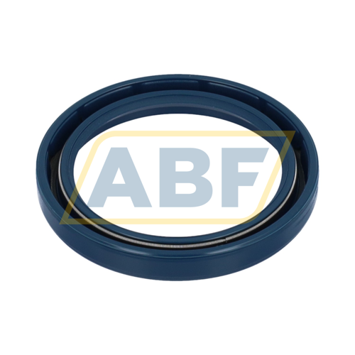 BAU3X2 42X55X7 Freudenberg