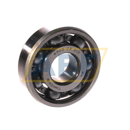 6303-C3 Timken