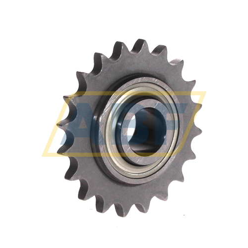 KSR16-L0-06-10-20-08 INA