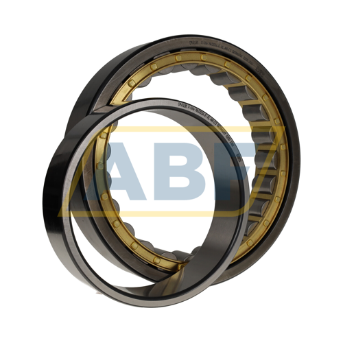 NU2034-E-XL-M1-C3 FAG