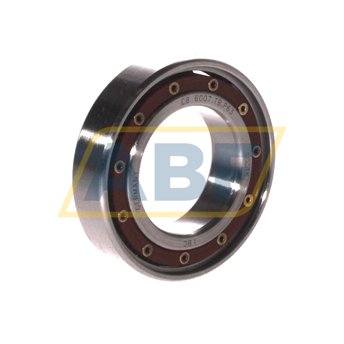CB6007.TB.P63 IBC Bearings