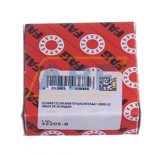 32205-B FAG