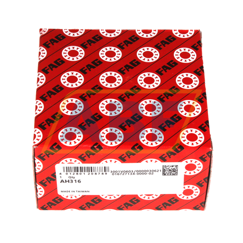 AH316 FAG
