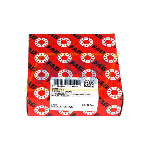 32010-X-XL FAG