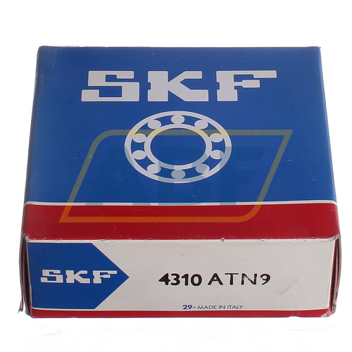 4310ATN9 SKF