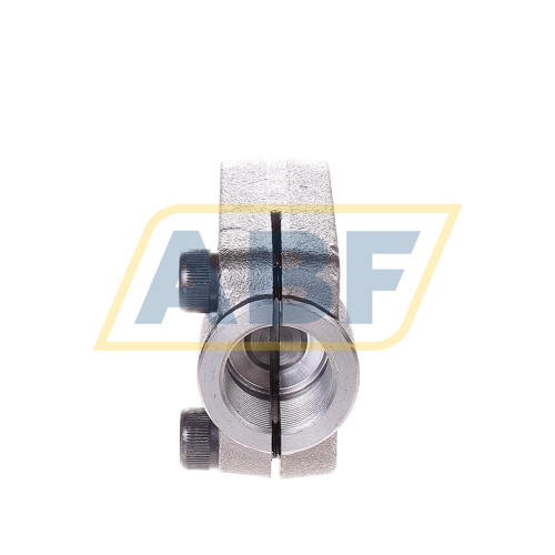 GIHRK35-UK-2RS Elges