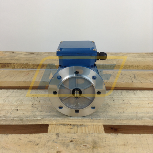 UMA63-4PB5 Universal Motors