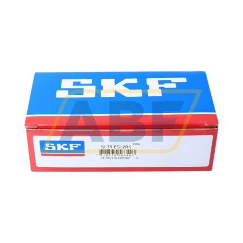 SI35ES-2RS SKF