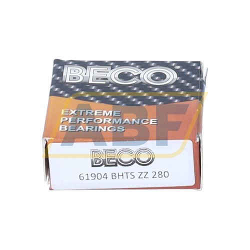 61904BHTSZZ280° BECO