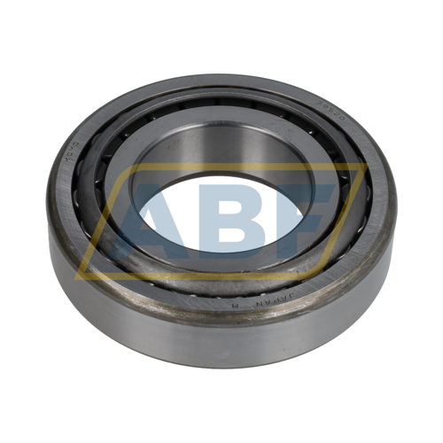 39581/39520 Koyo (JTEKT)