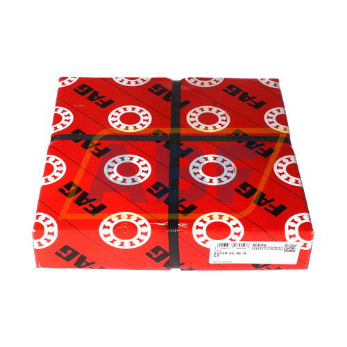 21318-E1-XL-K-C3 FAG